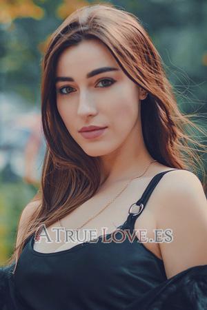 202756 - Aliona Edad: 30 - Ucrania