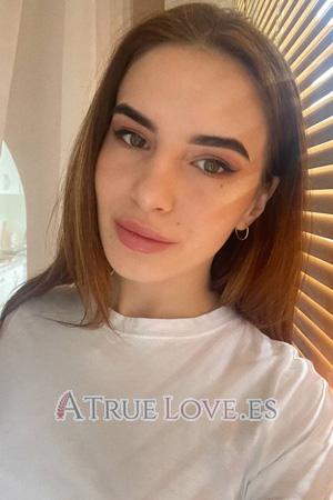 202774 - Anastasia Edad: 24 - Ucrania