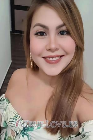 202785 - Liliana Edad: 33 - Colombia