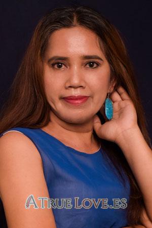 202808 - Joycelyn Edad: 44 - Filipinas