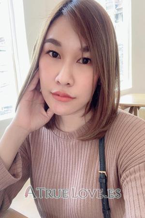 202823 - Kanokporn Edad: 38 - Tailandia