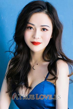 202846 - Lan Edad: 45 - China