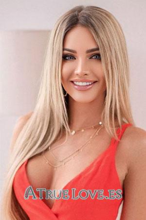 202876 - Inga Edad: 41 - Ucrania