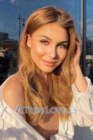 202879 - Eva Edad: 21 - Rusia