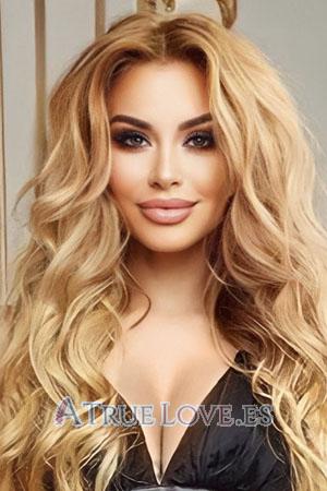 202897 - Irina Edad: 45 - Ucrania