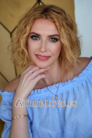 202938 - Elena Edad: 46 - Ucrania