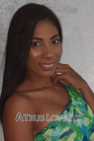 202965 - Trinidad Edad: 30 - Colombia