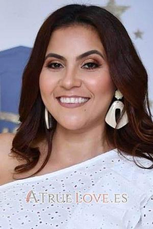 202974 - Olga Edad: 37 - Colombia