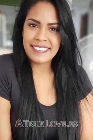 202975 - Shirly Edad: 25 - Colombia
