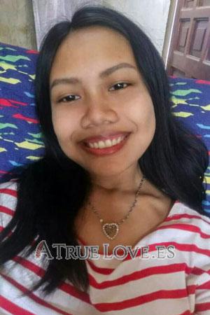 202986 - Shannen Edad: 22 - Filipinas