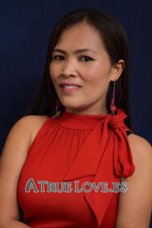Ladies of Cebu Ciudad