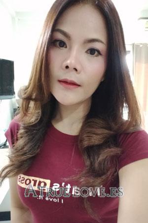 202989 - Natsa Edad: 38 - Tailandia