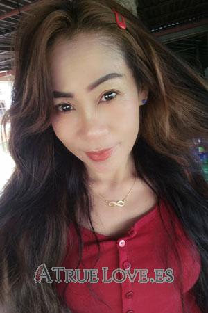 202990 - Nohaeon Edad: 50 - Tailandia