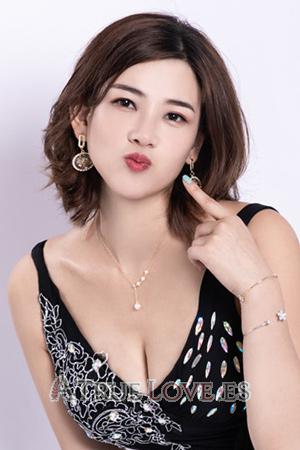 202997 - Lianhua Edad: 36 - China