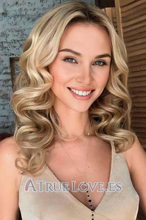 203034 - Elena Edad: 27 - Ucrania