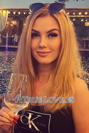 203052 - Iryna Edad: 39 - Ucrania