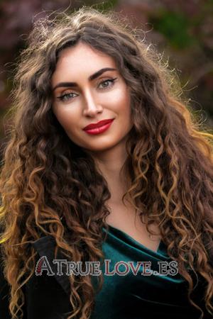 203064 - Natalia Edad: 36 - Ucrania