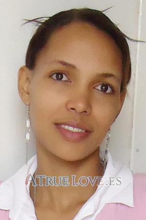 203124 - Yut Edad: 38 - Angola