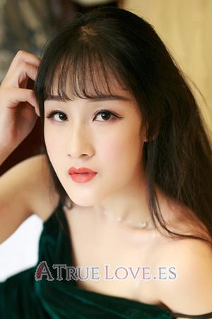 203156 - Yue Edad: 43 - China