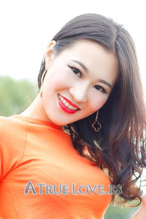 203164 - Yanjun Edad: 50 - China