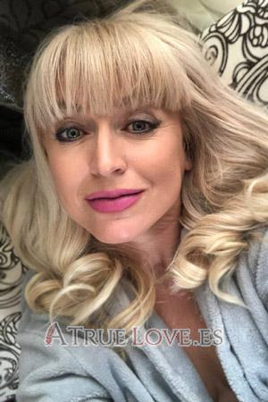 203292 - Oksana Edad: 54 - Ucrania