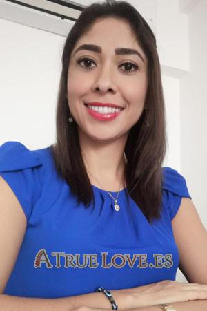 203368 - Shirley Edad: 43 - Colombia