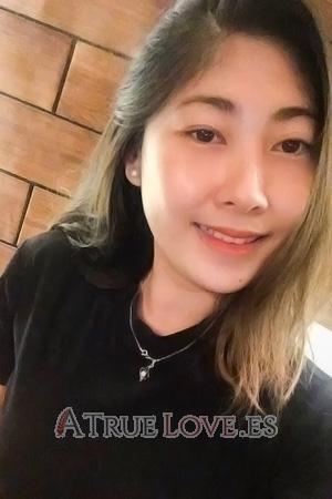 Ladies of Filipinas
