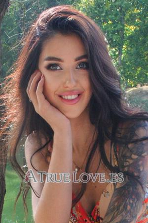 203480 - Olga Edad: 26 - Ucrania