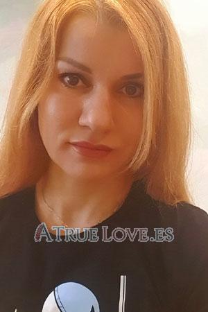 203493 - Olga Edad: 46 - Rusia