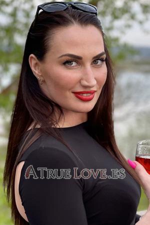 203494 - Ekaterina Edad: 36 - Rusia