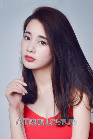 203560 - Xueying Edad: 43 - China