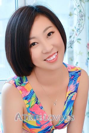 203568 - Minda Edad: 36 - China