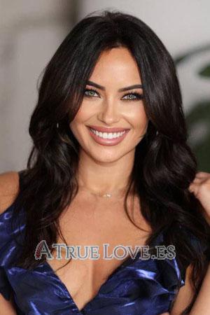 203617 - Kateryna Edad: 38 - Ucrania