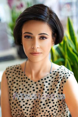203641 - Olga Edad: 42 - Ucrania