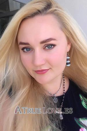 203642 - Irina Edad: 37 - Ucrania