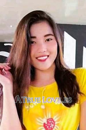 203684 - Charlene Edad: 21 - Filipinas
