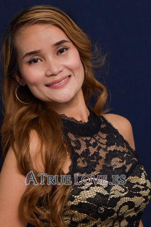 Ladies of Filipinas