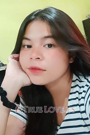 203686 - abril Grace Edad: 22 - Filipinas