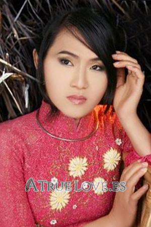 203694 - Thanh My Edad: 53 - Vietnam