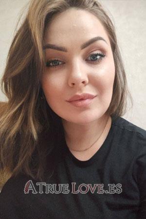 203772 - Irina Edad: 34 - Ucrania