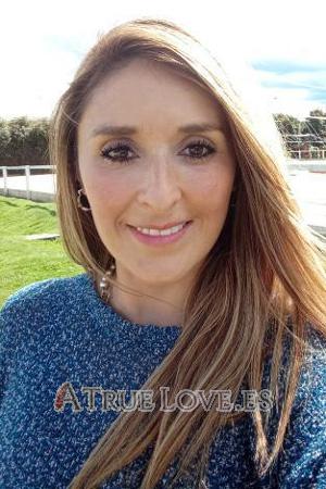 203846 - Diana Edad: 47 - Colombia