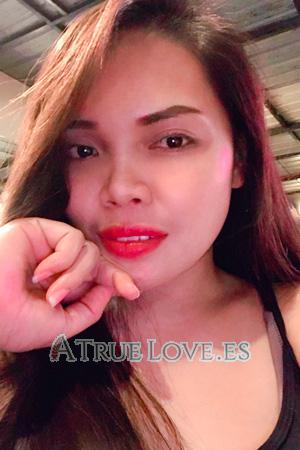 Ladies of Cebu Ciudad
