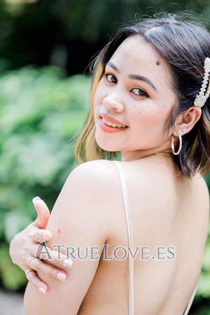 Ladies of Filipinas
