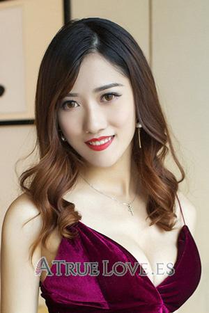 203886 - Jiaqi Edad: 56 - China