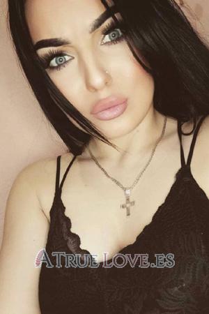 203953 - Alina Edad: 31 - Ucrania