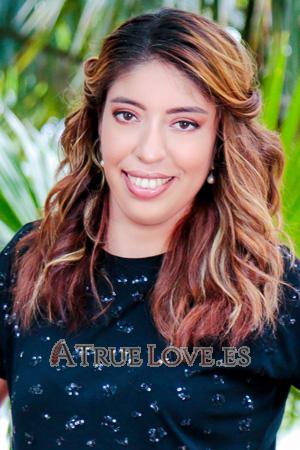 México Women