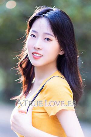 204071 - Ziyun Edad: 53 - China