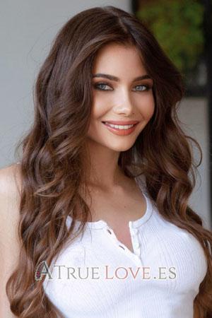 204114 - Elizaveta Edad: 27 - Ucrania