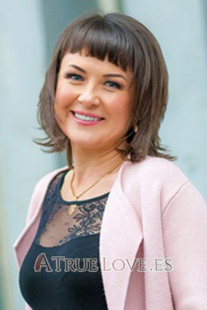 204129 - Galina Edad: 53 - Ucrania