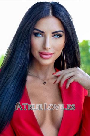204141 - Tatiana Edad: 38 - Ucrania